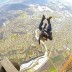 Sky Dive 050