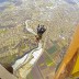 Sky Dive 051