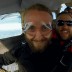Sky Dive 057