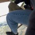 Sky Dive 060
