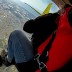 Sky Dive 068