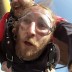 Sky Dive 076