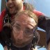 Sky Dive 077