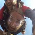 Sky Dive 081