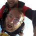 Sky Dive 085