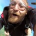 Sky Dive 096