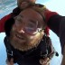 Sky Dive 106