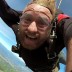 Sky Dive 126