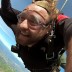 Sky Dive 127