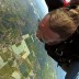 Sky Dive 132