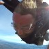 Sky Dive 140