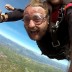Sky Dive 158