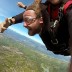 Sky Dive 159