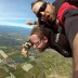 Sky Dive 162