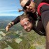 Sky Dive 164