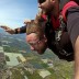 Sky Dive 169
