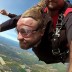 Sky Dive 170