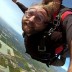Sky Dive 182
