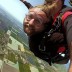 Sky Dive 184