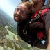 Sky Dive 188