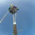Sky Dive 189
