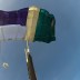 Sky Dive 191