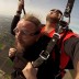 Sky Dive 193