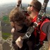 Sky Dive 204