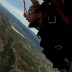 Sky Dive 223
