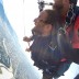 Sky Dive 235