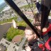 Sky Dive 248