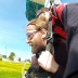Sky Dive 252