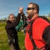 Sky Dive 261
