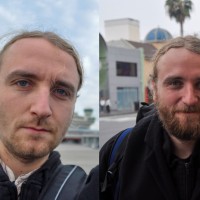 Bücher | Serendipity | Nr. 269 Epilog