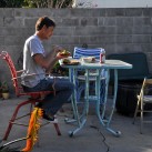 2013 02 03 09.31.21 edited