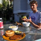 2013 02 03 09.31.40 edited