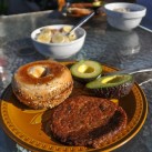 2013 02 03 09.31.51 edited