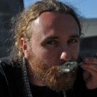 2013 02 03 10.02.14 edited