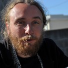 2013 02 03 10.02.17 edited