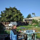 2013 02 03 10.02.29 edited