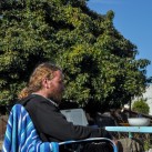 2013 02 03 10.02.47 edited