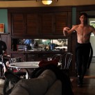 2013 02 03 13.07.40 PS