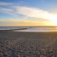 2013 02 03 17.07.04 PS