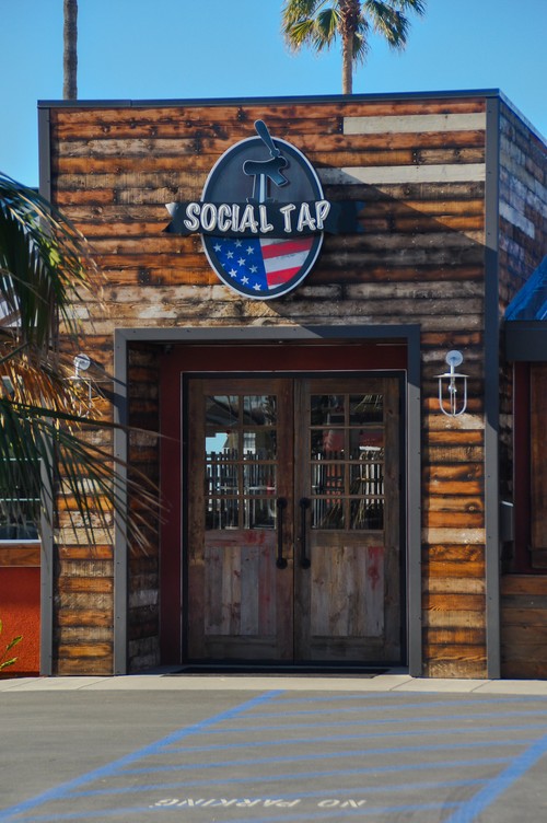 Serendipity – Teil 2 | Tag 87: Clash of the Bromances | Nr. 7 2013 02 04 09.41.02