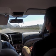 Serendipity – Teil 2 | Tag 87: Clash of the Bromances | Nr. 9 2013 02 04 12.09.11