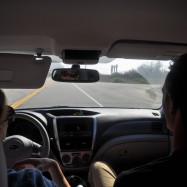 Serendipity – Teil 2 | Tag 87: Clash of the Bromances | Nr. 10 2013 02 04 12.09.24