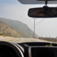 Serendipity – Teil 2 | Tag 87: Clash of the Bromances | Nr. 11 2013 02 04 12.14.39