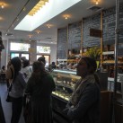 Serendipity – Teil 2 | Tag 87: Clash of the Bromances | Nr. 12 2013 02 04 13.13.21