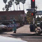 Serendipity – Teil 2 | Tag 87: Clash of the Bromances | Nr. 13 2013 02 04 14.41.12