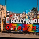 Serendipity – Teil 2 | Tag 87: Clash of the Bromances | Nr. 14 2013 02 04 14.48.21